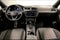 2022 Volkswagen Tiguan 2.0T SE R-Line Black AWD-Pano Roof-Adaptive Cruise-Htd Seats