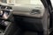 2022 Volkswagen Tiguan 2.0T SE R-Line Black AWD-Pano Roof-Adaptive Cruise-Htd Seats