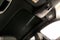 2022 Volkswagen Tiguan 2.0T SE R-Line Black AWD-Pano Roof-Adaptive Cruise-Htd Seats