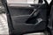 2022 Volkswagen Tiguan 2.0T SE R-Line Black AWD-Pano Roof-Adaptive Cruise-Htd Seats