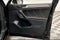2022 Volkswagen Tiguan 2.0T SE R-Line Black AWD-Pano Roof-Adaptive Cruise-Htd Seats