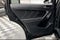 2022 Volkswagen Tiguan 2.0T SE R-Line Black AWD-Pano Roof-Adaptive Cruise-Htd Seats