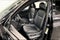 2022 Volkswagen Tiguan 2.0T SE R-Line Black AWD-Pano Roof-Adaptive Cruise-Htd Seats