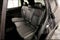 2022 Volkswagen Tiguan 2.0T SE R-Line Black AWD-Pano Roof-Adaptive Cruise-Htd Seats