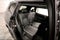 2022 Volkswagen Tiguan 2.0T SE R-Line Black AWD-Pano Roof-Adaptive Cruise-Htd Seats