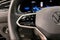 2022 Volkswagen Tiguan 2.0T SE R-Line Black AWD-Pano Roof-Adaptive Cruise-Htd Seats