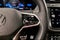 2022 Volkswagen Tiguan 2.0T SE R-Line Black AWD-Pano Roof-Adaptive Cruise-Htd Seats