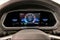 2022 Volkswagen Tiguan 2.0T SE R-Line Black AWD-Pano Roof-Adaptive Cruise-Htd Seats