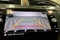 2022 Volkswagen Tiguan 2.0T SE R-Line Black AWD-Pano Roof-Adaptive Cruise-Htd Seats
