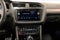 2022 Volkswagen Tiguan 2.0T SE R-Line Black AWD-Pano Roof-Adaptive Cruise-Htd Seats