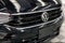 2022 Volkswagen Tiguan 2.0T SE R-Line Black AWD-Pano Roof-Adaptive Cruise-Htd Seats