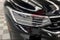 2022 Volkswagen Tiguan 2.0T SE R-Line Black AWD-Pano Roof-Adaptive Cruise-Htd Seats