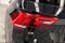 2022 Volkswagen Tiguan 2.0T SE R-Line Black AWD-Pano Roof-Adaptive Cruise-Htd Seats