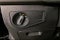 2022 Volkswagen Tiguan 2.0T SE R-Line Black AWD-Pano Roof-Adaptive Cruise-Htd Seats