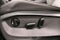 2022 Volkswagen Tiguan 2.0T SE R-Line Black AWD-Pano Roof-Adaptive Cruise-Htd Seats