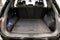 2022 Volkswagen Tiguan 2.0T SE R-Line Black AWD-Pano Roof-Adaptive Cruise-Htd Seats