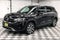 2023 Volkswagen Taos 1.5T SE Pano Roof - Adaptive Cruise - Htd Seats