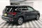 2023 Volkswagen Taos 1.5T SE Pano Roof - Adaptive Cruise - Htd Seats