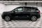 2023 Volkswagen Taos 1.5T SE Pano Roof - Adaptive Cruise - Htd Seats