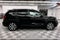 2023 Volkswagen Taos 1.5T SE Pano Roof - Adaptive Cruise - Htd Seats