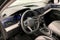 2023 Volkswagen Taos 1.5T SE Pano Roof - Adaptive Cruise - Htd Seats