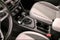 2023 Volkswagen Taos 1.5T SE Pano Roof - Adaptive Cruise - Htd Seats