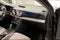2023 Volkswagen Taos 1.5T SE Pano Roof - Adaptive Cruise - Htd Seats