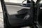 2023 Volkswagen Taos 1.5T SE Pano Roof - Adaptive Cruise - Htd Seats