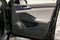 2023 Volkswagen Taos 1.5T SE Pano Roof - Adaptive Cruise - Htd Seats