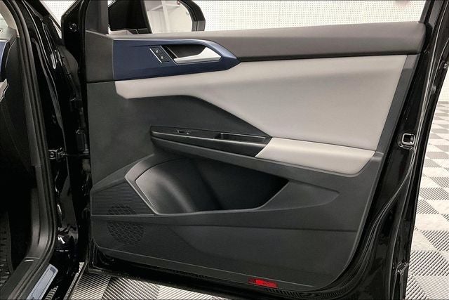 2023 Volkswagen Taos 1.5T SE Pano Roof - Adaptive Cruise - Htd Seats