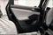 2023 Volkswagen Taos 1.5T SE Pano Roof - Adaptive Cruise - Htd Seats
