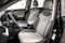 2023 Volkswagen Taos 1.5T SE Pano Roof - Adaptive Cruise - Htd Seats