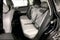 2023 Volkswagen Taos 1.5T SE Pano Roof - Adaptive Cruise - Htd Seats