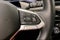 2023 Volkswagen Taos 1.5T SE Pano Roof - Adaptive Cruise - Htd Seats