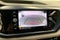 2023 Volkswagen Taos 1.5T SE Pano Roof - Adaptive Cruise - Htd Seats