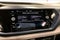 2023 Volkswagen Taos 1.5T SE Pano Roof - Adaptive Cruise - Htd Seats