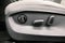 2023 Volkswagen Taos 1.5T SE Pano Roof - Adaptive Cruise - Htd Seats