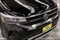 2023 Volkswagen Taos 1.5T SE Pano Roof - Adaptive Cruise - Htd Seats
