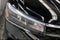 2023 Volkswagen Taos 1.5T SE Pano Roof - Adaptive Cruise - Htd Seats
