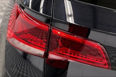2023 Volkswagen Taos 1.5T SE Pano Roof - Adaptive Cruise - Htd Seats