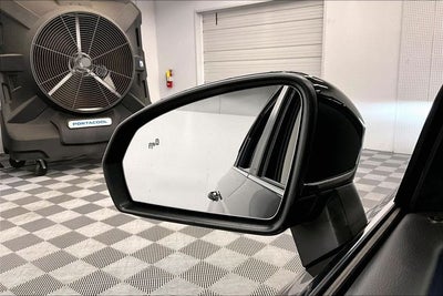 2023 Volkswagen Taos 1.5T SE Pano Roof - Adaptive Cruise - Htd Seats