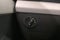 2023 Volkswagen Taos 1.5T SE Pano Roof - Adaptive Cruise - Htd Seats