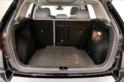 2023 Volkswagen Taos 1.5T SE Pano Roof - Adaptive Cruise - Htd Seats