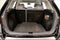 2023 Volkswagen Taos 1.5T SE Pano Roof - Adaptive Cruise - Htd Seats