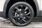 2023 Volkswagen Taos 1.5T SE Pano Roof - Adaptive Cruise - Htd Seats