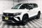 2023 Volkswagen Taos 1.5T SE Pano Roof - Adaptive Cruise - Htd Seats