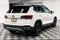 2023 Volkswagen Taos 1.5T SE Pano Roof - Adaptive Cruise - Htd Seats