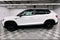 2023 Volkswagen Taos 1.5T SE Pano Roof - Adaptive Cruise - Htd Seats