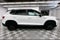 2023 Volkswagen Taos 1.5T SE Pano Roof - Adaptive Cruise - Htd Seats