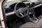 2023 Volkswagen Taos 1.5T SE Pano Roof - Adaptive Cruise - Htd Seats